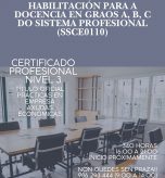 Formación_Compartir