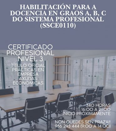 Formación_Compartir Formación_Compartir