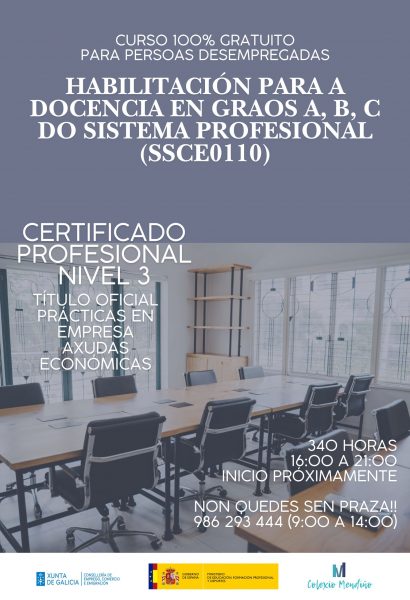 Formación_Compartir