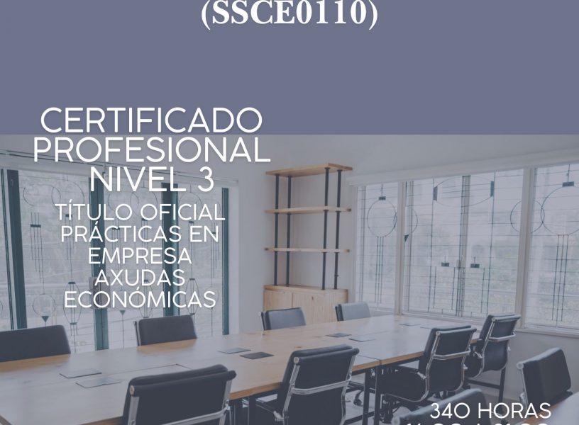 Formación_Compartir Formación_Compartir