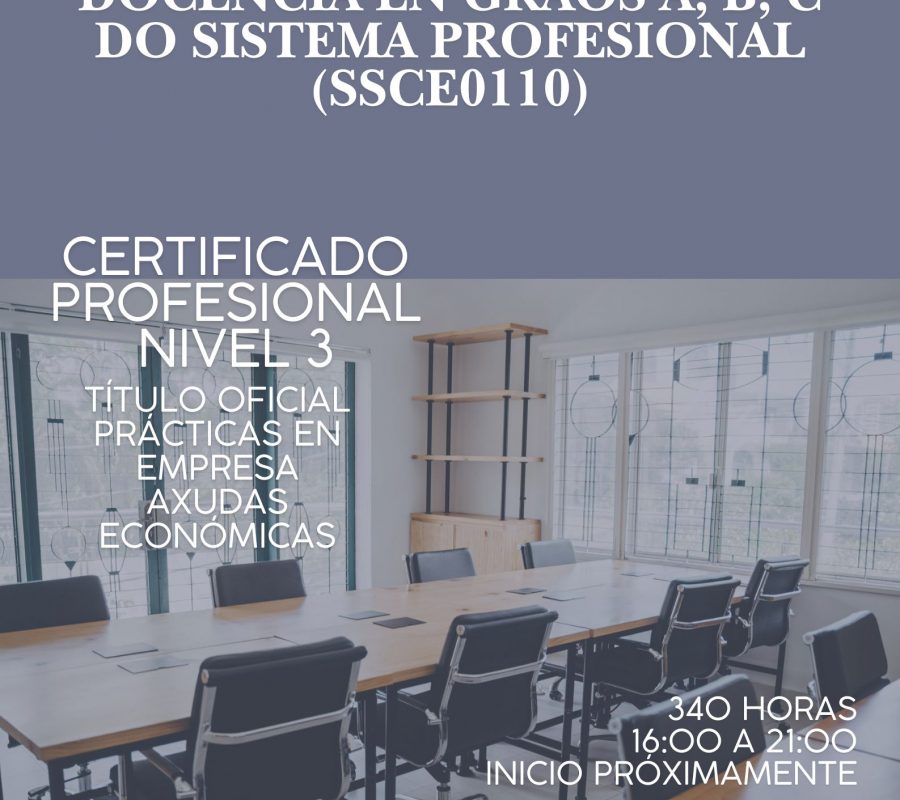 Formación_Compartir