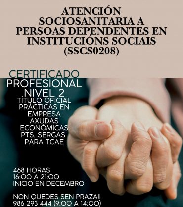 Sanitario_Compartir Sanitario_Compartir