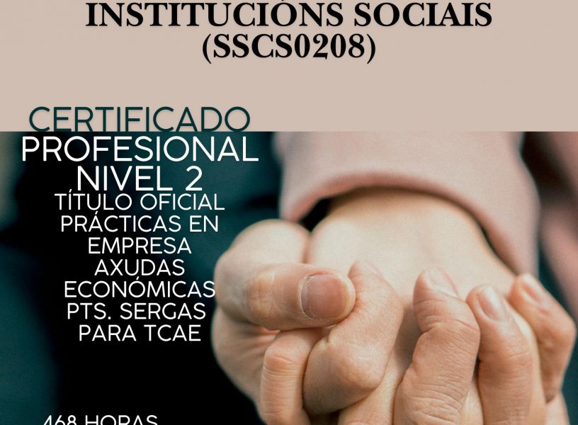 Sanitario_Compartir Sanitario_Compartir