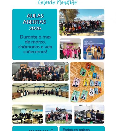 Aulas-Abertas-2026 Aulas-Abertas-2026